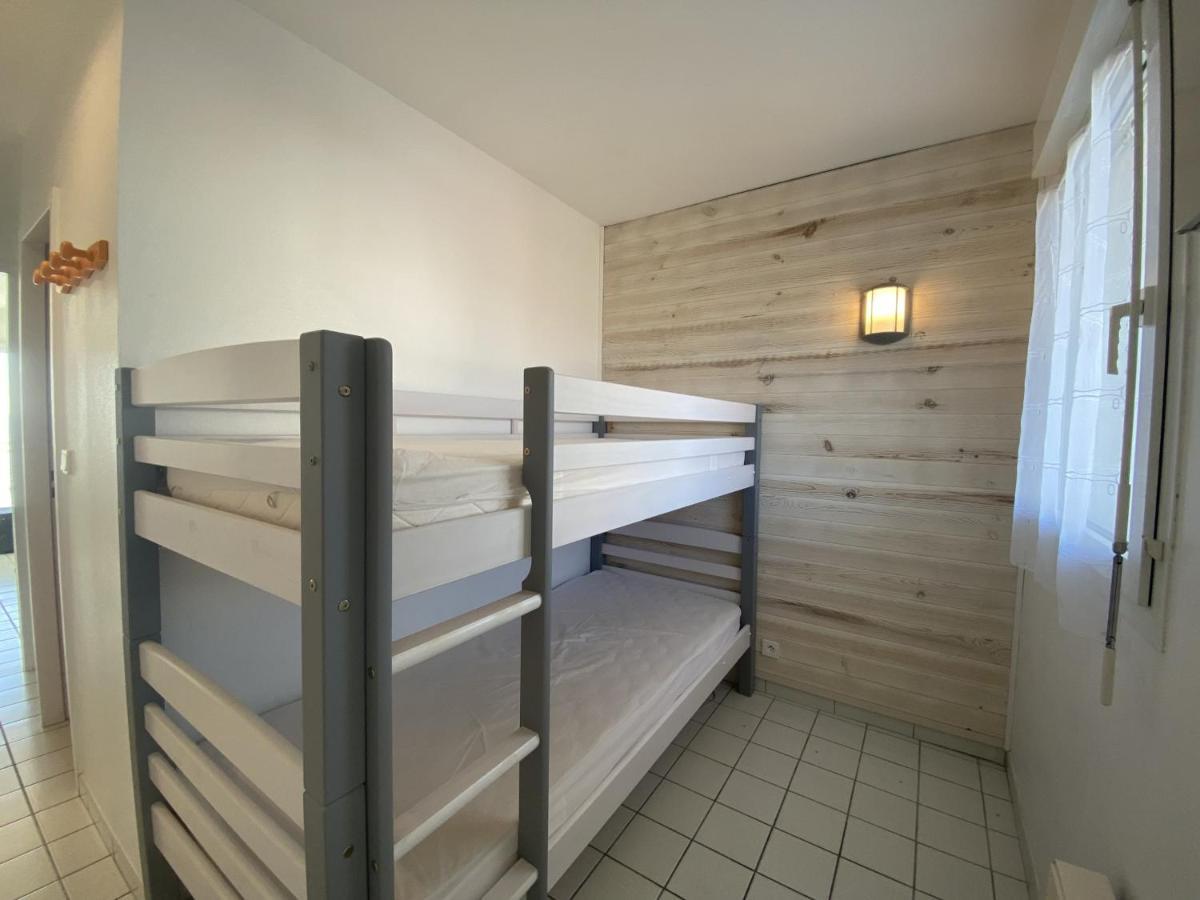 Appartement 4 Pers Avec Vue Mer, Face A La Plage - Fr-1-709-33 Fouras Exterior photo